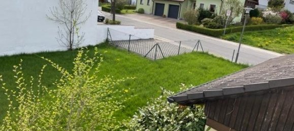 Квартира с 3 комнатами в Tirschenreuth, Германия № 350210 2