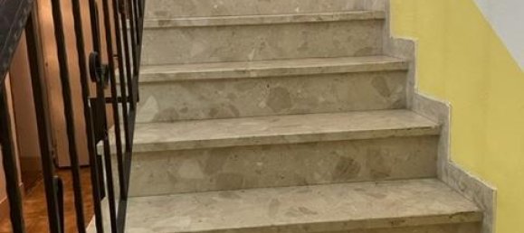 Квартира с 3 комнатами в Tirschenreuth, Германия № 350210 6