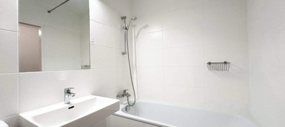 Studio in Wahring, Austria No. 1619 3