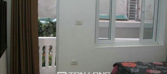 4 Schlafzimmer Haus in Ba Dinh, Vietnam, Nr. 2750 7