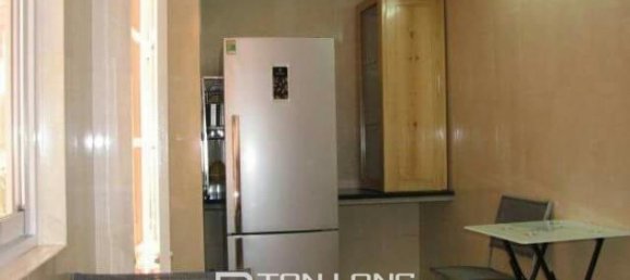 4 Schlafzimmer Haus in Ba Dinh, Vietnam, Nr. 2750 3