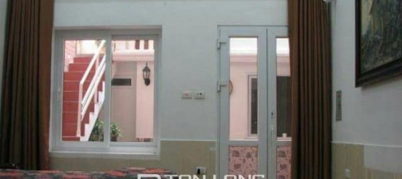 4 Schlafzimmer Haus in Ba Dinh, Vietnam, Nr. 2750 8