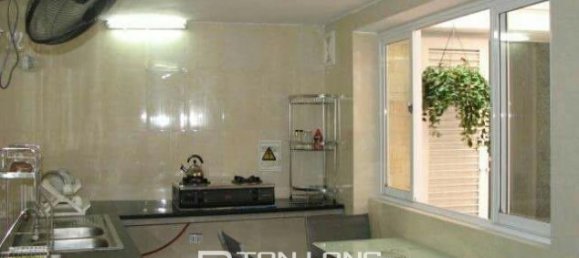 4 Schlafzimmer Haus in Ba Dinh, Vietnam, Nr. 2750 4