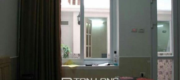 4 Schlafzimmer Haus in Ba Dinh, Vietnam, Nr. 2750 6