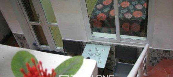 4 Schlafzimmer Haus in Ba Dinh, Vietnam, Nr. 2750 5