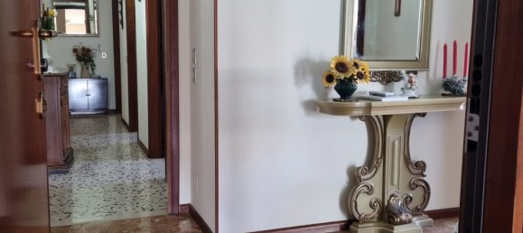 3 Schlafzimmer Wohnung in Lodi, Italy, Nr. 362259 3