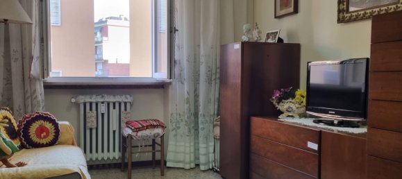 3 Schlafzimmer Wohnung in Lodi, Italy, Nr. 362259 6