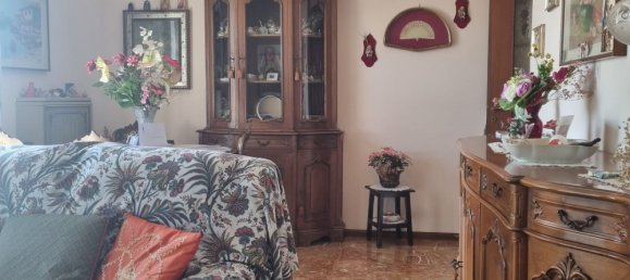 3 Schlafzimmer Wohnung in Lodi, Italy, Nr. 362259 11