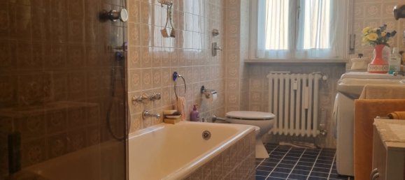3 Schlafzimmer Wohnung in Lodi, Italy, Nr. 362259 15