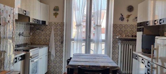 3 Schlafzimmer Wohnung in Lodi, Italy, Nr. 362259 12