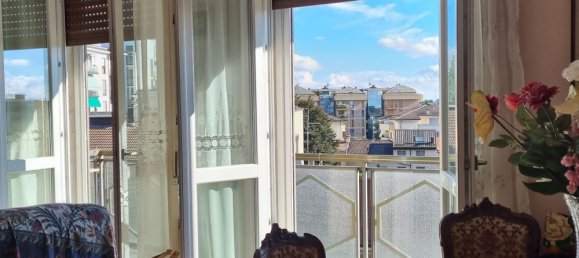 3 Schlafzimmer Wohnung in Lodi, Italy, Nr. 362259 5