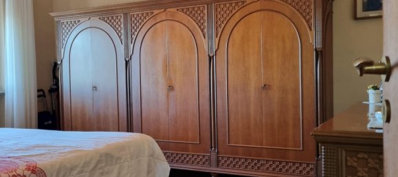 3 Schlafzimmer Wohnung in Lodi, Italy, Nr. 362259 18