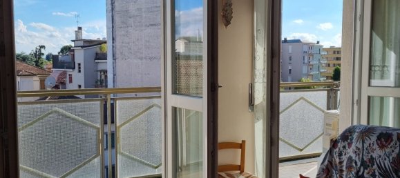 3 Schlafzimmer Wohnung in Lodi, Italy, Nr. 362259 8