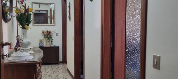 3 Schlafzimmer Wohnung in Lodi, Italy, Nr. 362259 4