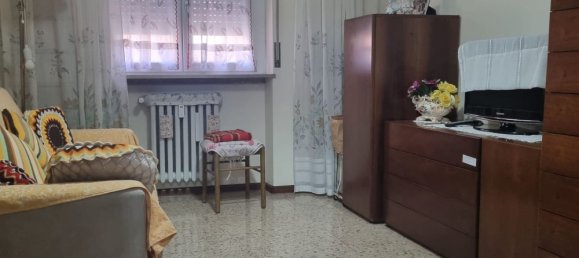 3 Schlafzimmer Wohnung in Lodi, Italy, Nr. 362259 13