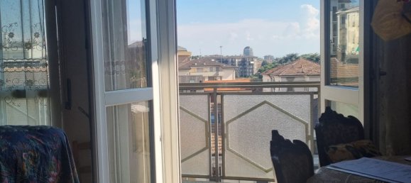 3 Schlafzimmer Wohnung in Lodi, Italy, Nr. 362259 9