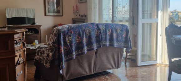 3 Schlafzimmer Wohnung in Lodi, Italy, Nr. 362259 10