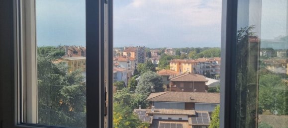 3 Schlafzimmer Wohnung in Lodi, Italy, Nr. 362259 16