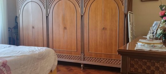 3 Schlafzimmer Wohnung in Lodi, Italy, Nr. 362259 7