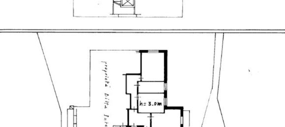 3 Schlafzimmer Wohnung in Lodi, Italy, Nr. 362259 20