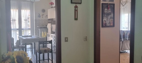 3 Schlafzimmer Wohnung in Lodi, Italy, Nr. 362259 14