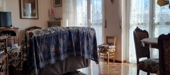 3 Schlafzimmer Wohnung in Lodi, Italy, Nr. 362259 19