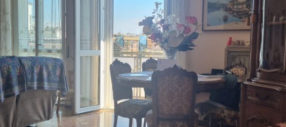 3 Schlafzimmer Wohnung in Lodi, Italy, Nr. 362259 17