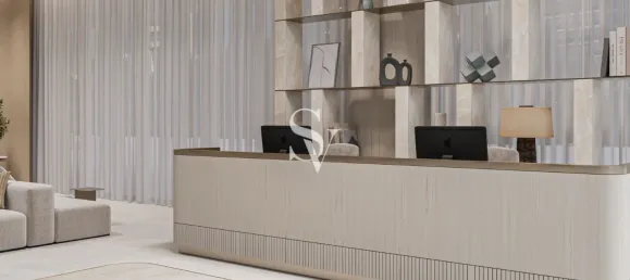 2 chambres Appartement à Dubai, UAE No. 107640 10