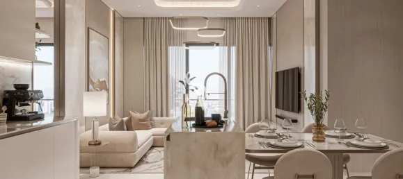 2 chambres Appartement à Dubai, UAE No. 107640 18