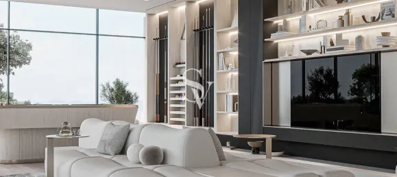 2 chambres Appartement à Dubai, UAE No. 107640 6