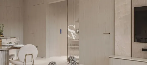 2 chambres Appartement à Dubai, UAE No. 107640 20