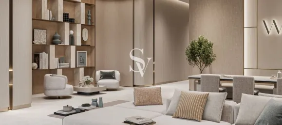 2 chambres Appartement à Dubai, UAE No. 107640 2