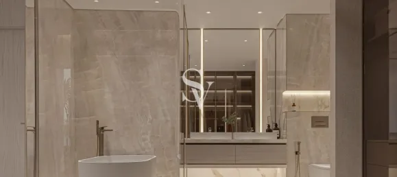 2 chambres Appartement à Dubai, UAE No. 107640 11