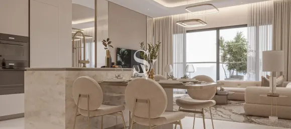 2 chambres Appartement à Dubai, UAE No. 107640 12