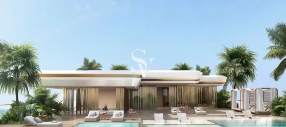 2 chambres Appartement à Dubai, UAE No. 107640 24