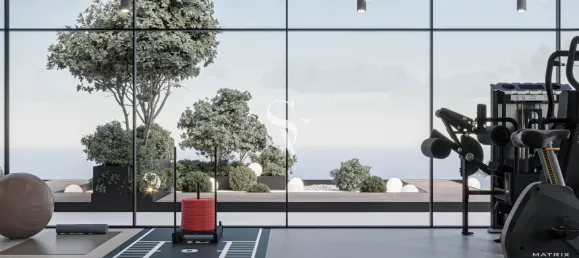 2 chambres Appartement à Dubai, UAE No. 107640 22