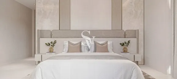 2 chambres Appartement à Dubai, UAE No. 107640 17