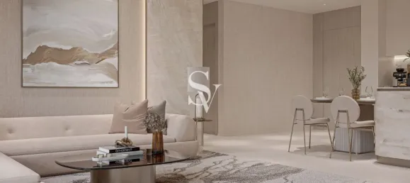 2 chambres Appartement à Dubai, UAE No. 107640 16