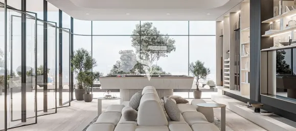 2 chambres Appartement à Dubai, UAE No. 107640 8