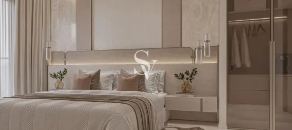 2 chambres Appartement à Dubai, UAE No. 107640 14