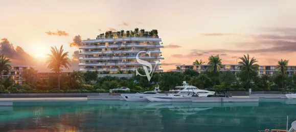 2 chambres Appartement à Dubai, UAE No. 107640 25