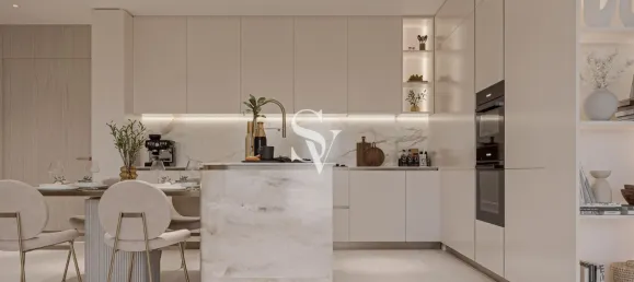 2 chambres Appartement à Dubai, UAE No. 107640 13