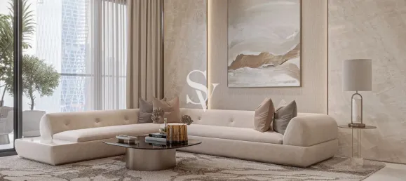 2 chambres Appartement à Dubai, UAE No. 107640 15