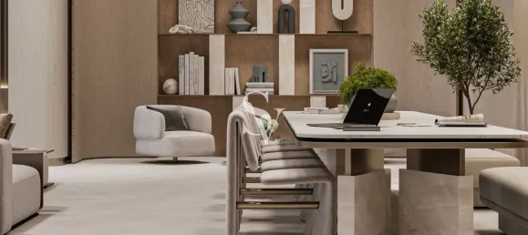 2 chambres Appartement à Dubai, UAE No. 107640 9