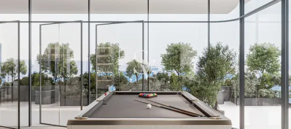 2 chambres Appartement à Dubai, UAE No. 107640 7