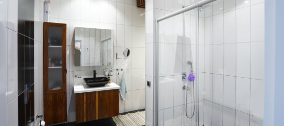 Apartment 3+1 in Alanya, Turkey No. 24303 2