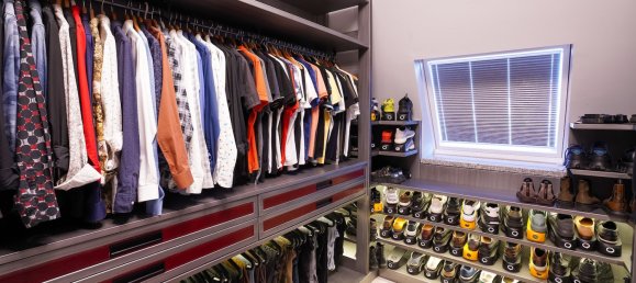 Apartment 3+1 in Alanya, Turkey No. 24303 3