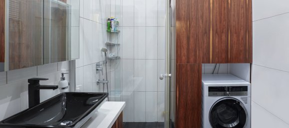 Apartment 3+1 in Alanya, Turkey No. 24303 7