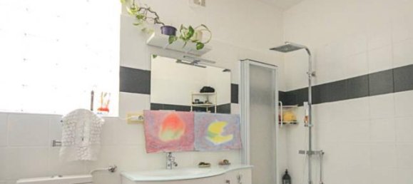 2 Schlafzimmer Wohnung in Trentino-Alto Adige, Italy, Nr. 374433 5