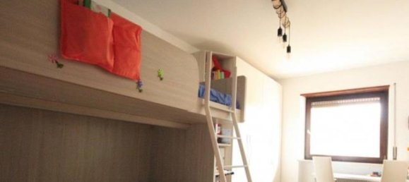 2 Schlafzimmer Wohnung in Trentino-Alto Adige, Italy, Nr. 374433 2